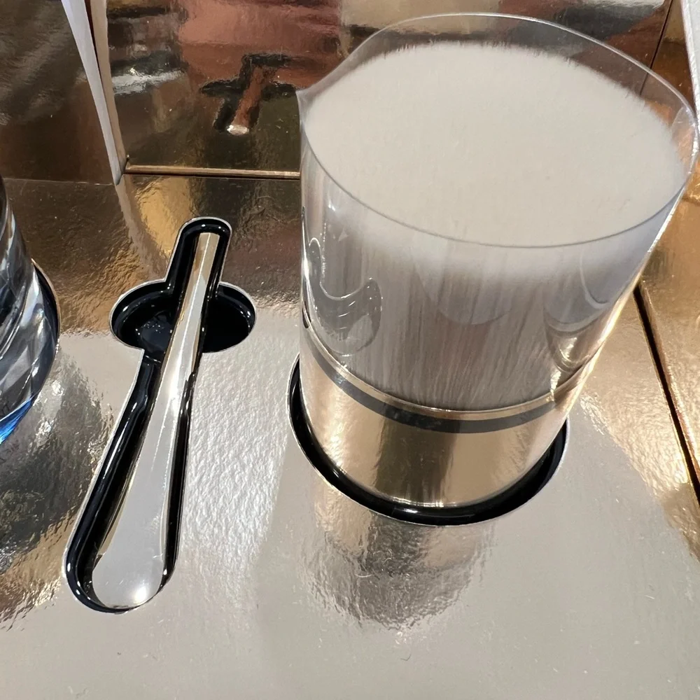 Estée Lauder Re-Nutriv Ultimate Diamond Revitalizing Mask Noir
